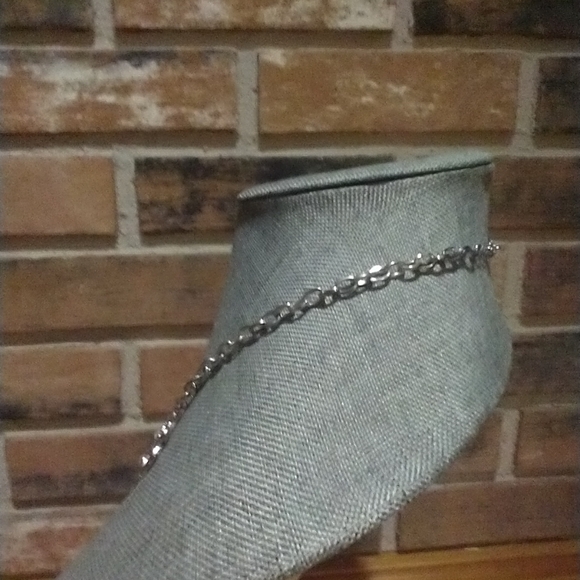 Women fashion jewelry necklace - Picture 4 of 16